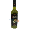 Absinth 55% Mr. Jekyll 0.7 L