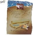 Napolitane vieneze cu vanilie Naty 200 gr