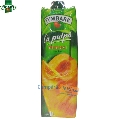 Suc nectar de piersici Tymbark 1 L