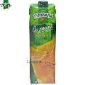 Suc natural nectar de portocale Tymbark 1 L