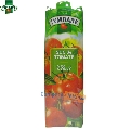 Suc de tomate 100% Tymbark 1 L