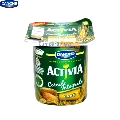 Iaurt Danone Activia cu musli 125 gr