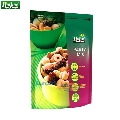 Mix fructe uscate Nutline Party Mix 150 gr