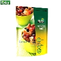 Mix fructe uscate Nutline Fitness Mix 150 gr