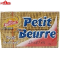 Biscuiti Romdil Petit Beurre 460 gr