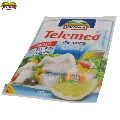 Telemea de vaca Light Hochland 150 gr