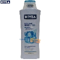 Sampon Nivea Volume Sensation 400 ml