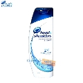 Sampon Head & Shoulders 2in1 Classic Clean 400 ml