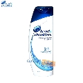 Sampon Head & Shoulders 2in1 Classic Clean 200 ml