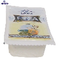 Branza Feta LaDorna 400 gr