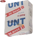 Unt de masa 65% grasime Panda 200 gr