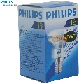 Spot Philips E14 30 W