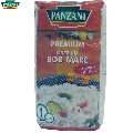 Orez cu bob mare Panzani 1 kg