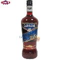 Garrone Bitter 25% 1 L