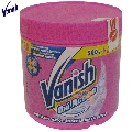 Detergent Vanish Oxi Action 500 gr