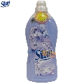 Balsam pentru rufe Silan Fresh Lilac 2 L