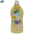 Balsam pentru rufe Silan Fresh Paradise 2 L