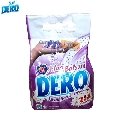 Detergent automat Dero Surf 2in1 Levantica si Iasomie 2 kg