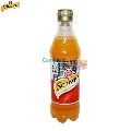 Schweppes Mandarin 0.5 L