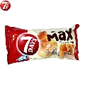 Croissant Chipita 7 Days Max cacao 85 gr