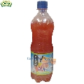 Suc de grapefruit si lychee Cappy Tempo 0.5 L