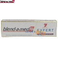 Pasta de dinti Blend-A-Med Complete 7 Expert Gums Protection 75 ml