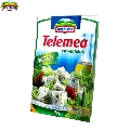 Telemea cu verdeturi Hochland 150 gr