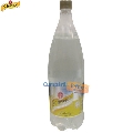 Schweppes Kinley Tonic 1.5 L