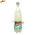 Schweppes Bitter Lemon 1.5 L