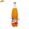 Schweppes Mandarin 1.5 L