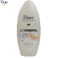 Balsam de par Dove Hair Fall Control 200 ml