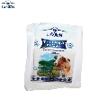 Telemea de vaca LaDorna 200 gr