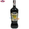 Garrone Fernet 40% 1 L