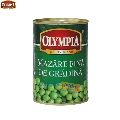 Mazare fina de gradina Olympia 410 gr