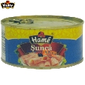 Sunca Hame 300 gr