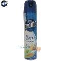 Spray suprafete multiple Pronto Lime 300 ml