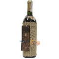 Vin demisec Cabernet Imperial 0.75 L