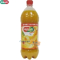 Suc natural de piersici Prigat Nectar 1.2 L