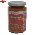 Zacusca cu legume Raureni 300 gr