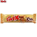 Twix Xtra 75 gr