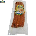 Carnati Cabanos Extra Aldis 450 gr