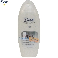 Sampon Dove Hair Fall Control 250 ml