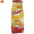 Crackers cu pizza Salatini Pan Group 900 gr