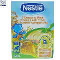 Nestle nou nascuti 8 cereale cu miere 250 gr