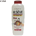 Sampon Elseve Total Repair 400 ml