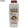 Sampon Elseve Total Repair 250 ml