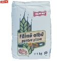 Faina alba pentru pizza Dobrogea 1 kg