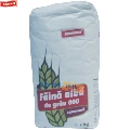 Faina tip 000 Dobrogea 2 kg