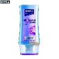 Balsam Nivea Diamond Gloss 200 ml