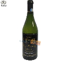 Vin sec Dry Riesling Premiat Jidvei 0.75 L